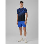 4F Men's Training 3xl short