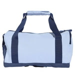 Adidas Linear Duffle bag kiegészítő KS2071