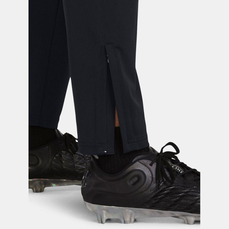 Under Armour Challenger M 1382602001 Pants Nadrág