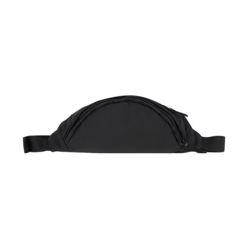 Bag, Waist Bag 4f U108 4fwss25awaiu108 20s