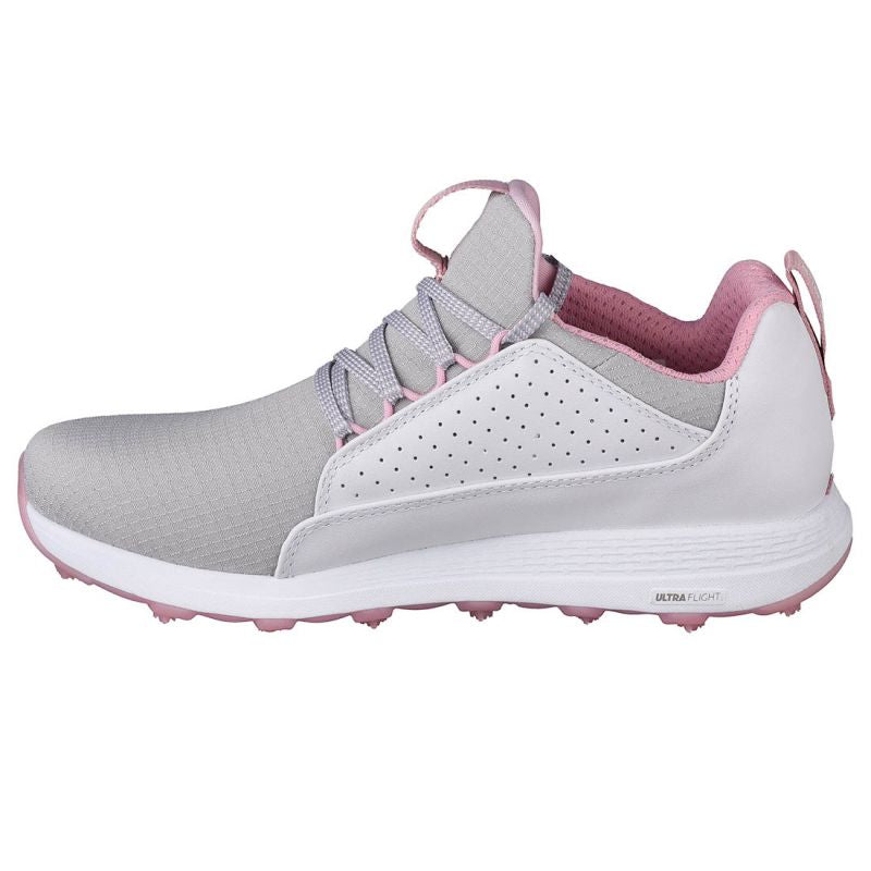 Skechers Go Golf Max Mojo W 14887-WGPK Cipő