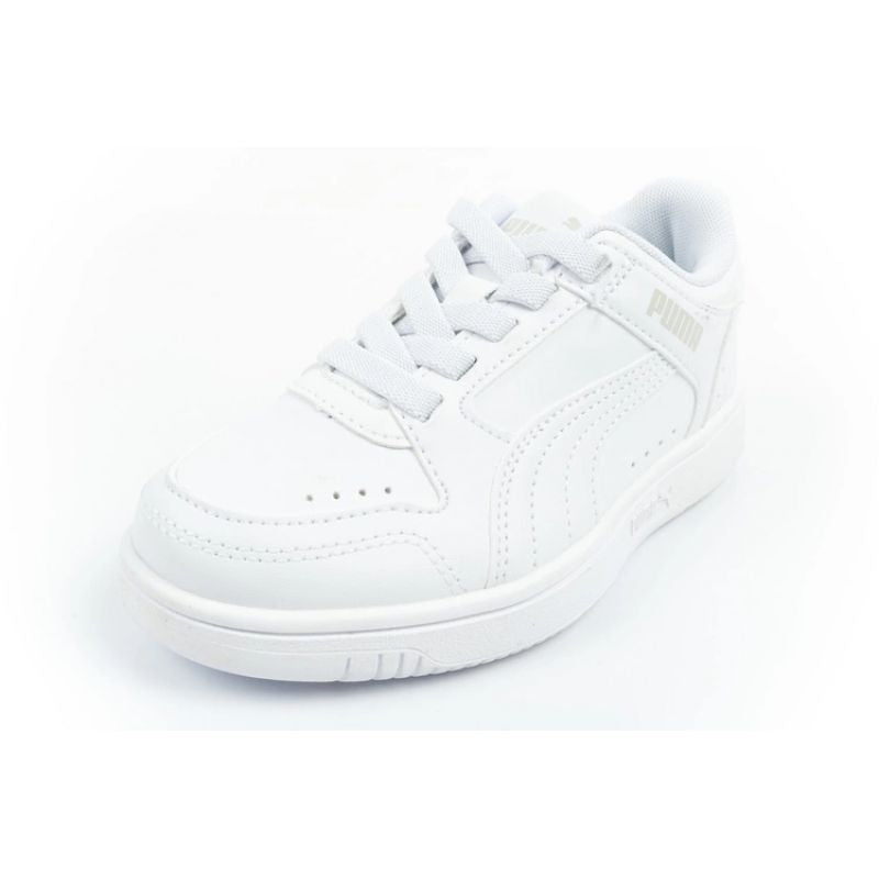 Puma Rebound Joy Jr 38198501 shoes