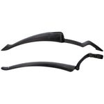 Dunlop 24-26 Inch Mtb Fender Set készlet GSP-65618