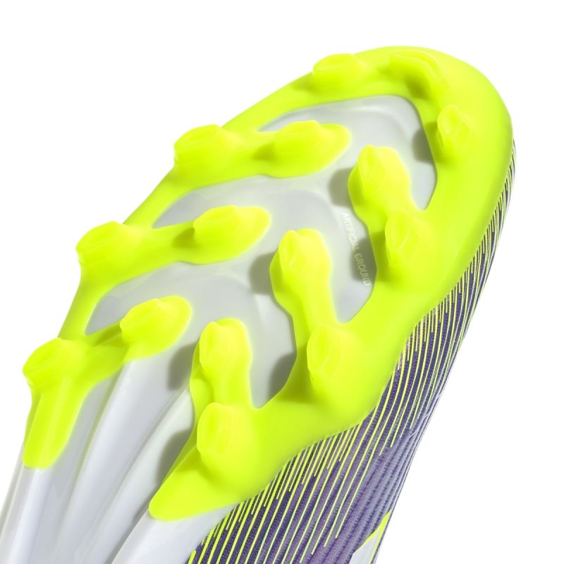 adidas F50 League 2G/3G AG JH7740 shoes Cipő