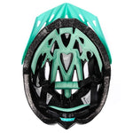 Meteor Marven Bicycle Helmet uniw helmets