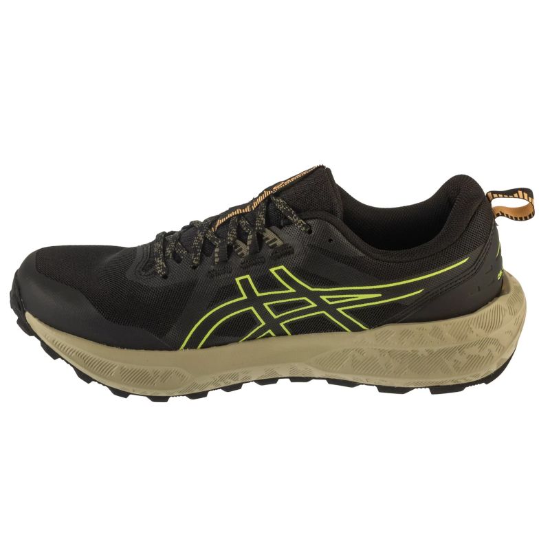 Asics Gel-Sonoma 8 M 1011B979-002 Running Shoes cipő