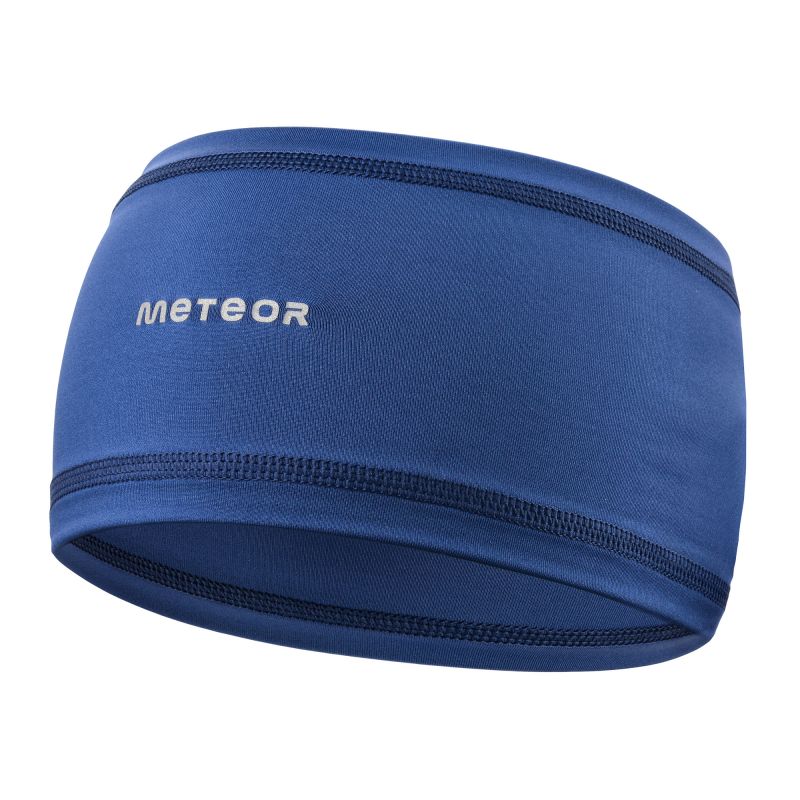 Meteor Shock II Thermoactive Headband uniw wirstbands, headbands