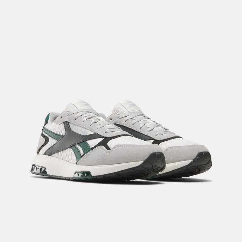 Reebok Glide DMX M 100201252 shoes Cipő