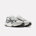 Reebok Glide DMX M 100201252 shoes Cipő