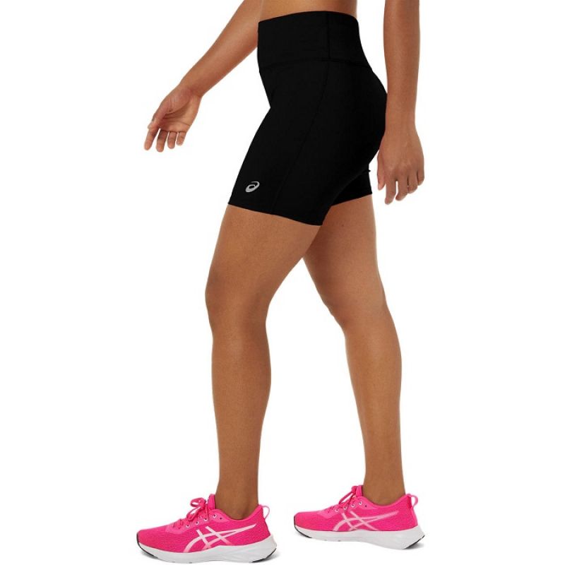 Asics Core Sprinter W 2012C336001 Shorts nadrág