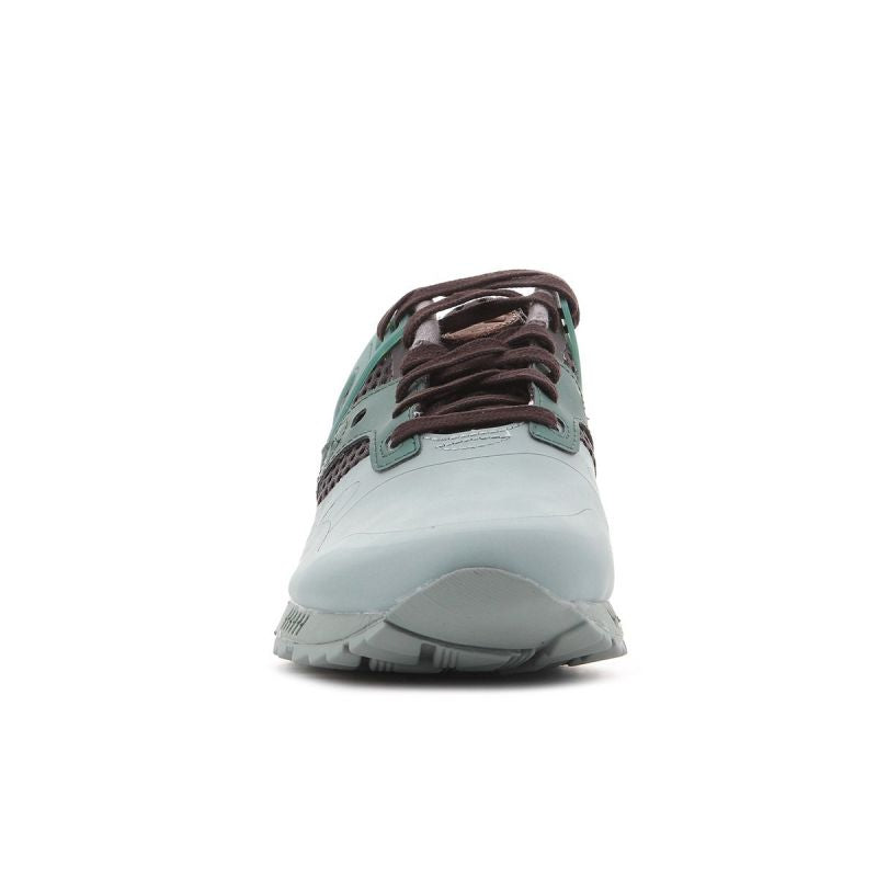 Saucony Grid M S70388-2 Shoes Cipő