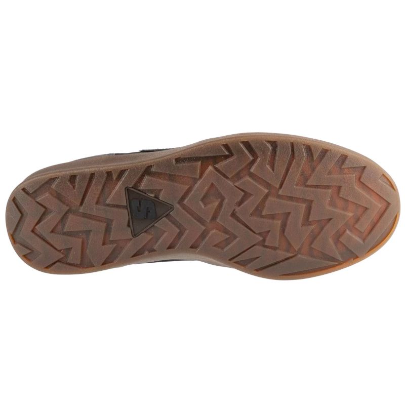 Skechers New Wave Cup - Calven 210961-BKGY Black 42 Kiegészítő