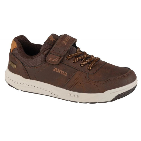 Joma J.Jarama 2424 Jr JJARAW2424V shoes cipő