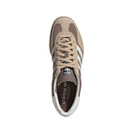 Adidas Originals Gazelle Indoor IF9646 utcai cipő