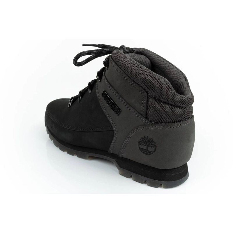 Timberland Euro Sprint M TB0A1KAC015 shoes Cipő