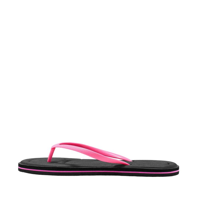 4f Flip-flops F020A W 4FMM00FFLIF020A 21S cipő