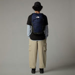 The North Face Borealis Backpack NF0A52SE53Z1 hátizsák