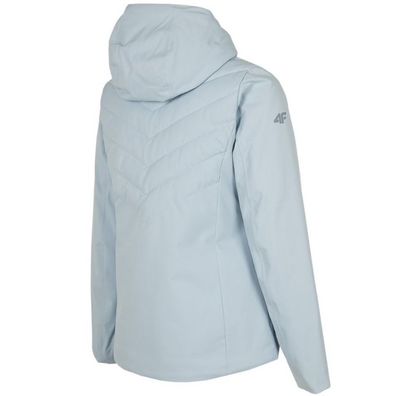 4f W H4z22 Kudn003 34s Ski Jacket