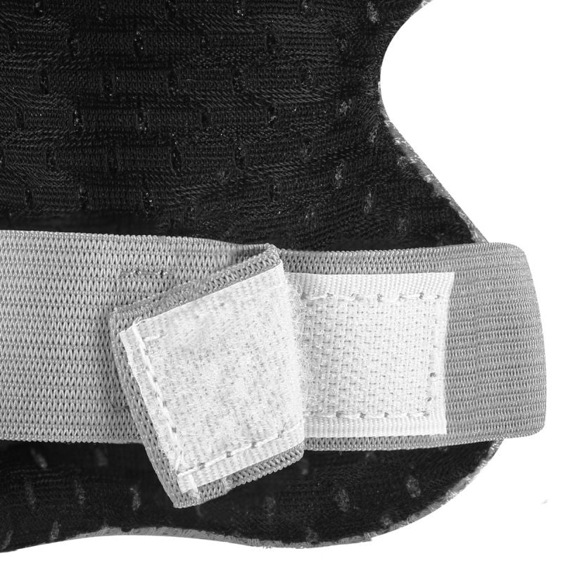 Spokey Shield Jr Protector Set 9506999000 Védőfelszerelés