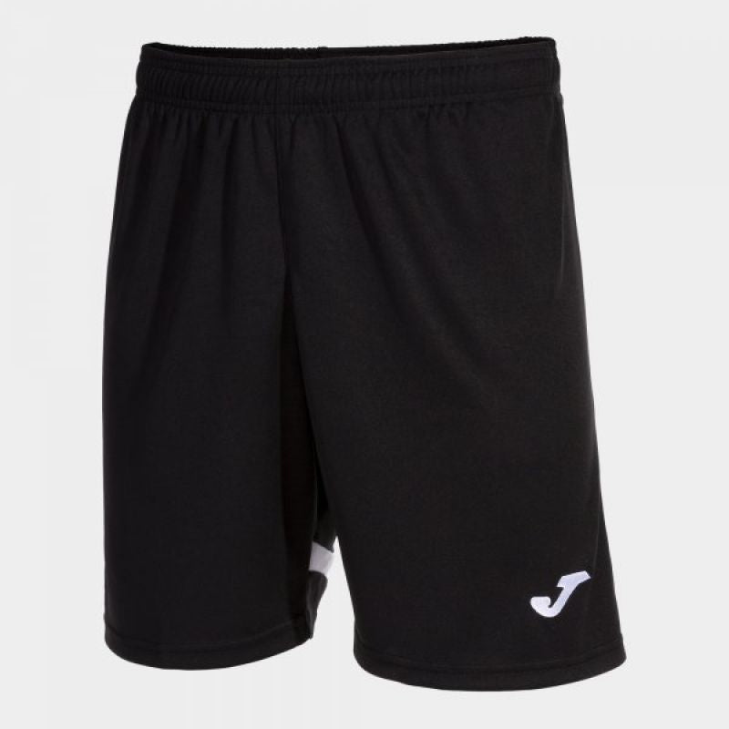 Joma Short Tokyo 103541.102 nadrág