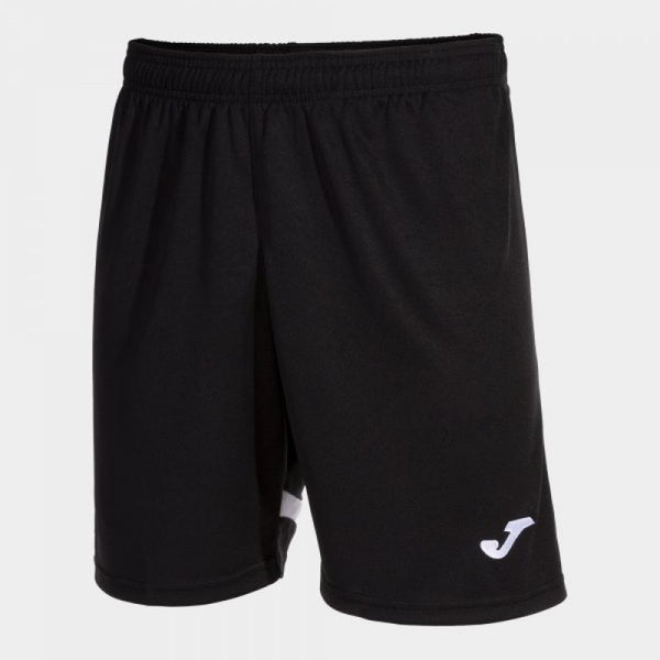 Joma Short Tokyo 103541.102 nadrág
