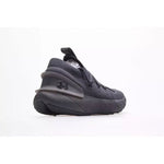 Under Armour Armor PHANTOM 3 W shoes 3025517-002 Cipő