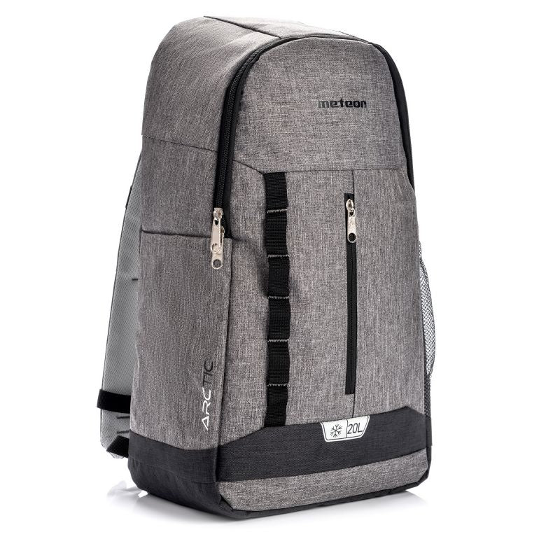 Meteor Arctic Thermal Backpack uniw backpacks, tourist equipment