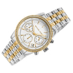 michael kors Ritz Ladies Women's Watch + BOX kiegészítő MK7532