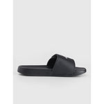 Boys' Velcro Flip-Flops 4F