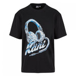 Inny Karl Kani t- M PD00005346 Póló fekete