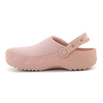 Crocs Classic Classic Crafted Clog Pink Caramel