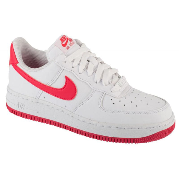 Nike Air Force 1 07 Next Nature W DC9486-102 shoes cipő