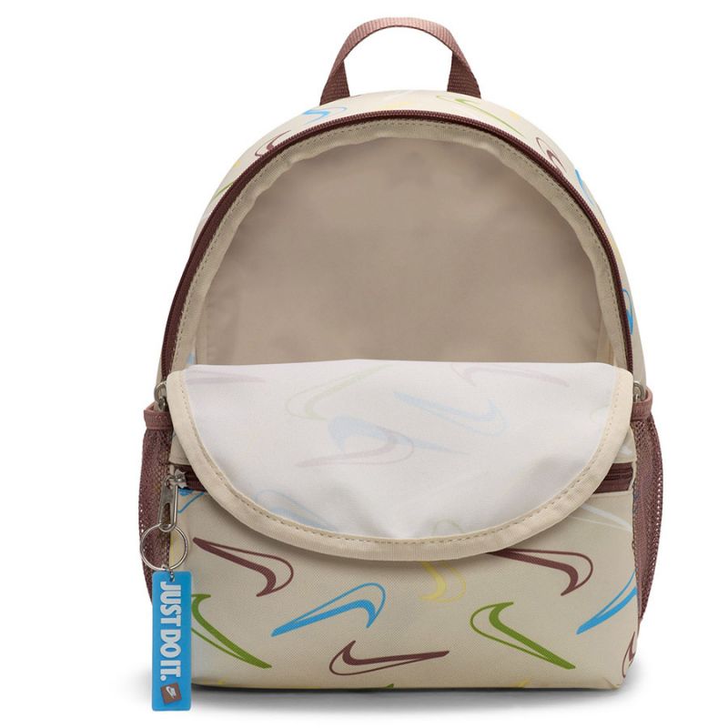 Nike Brasilia JDI backpack FN0954-104 Kiegészítők