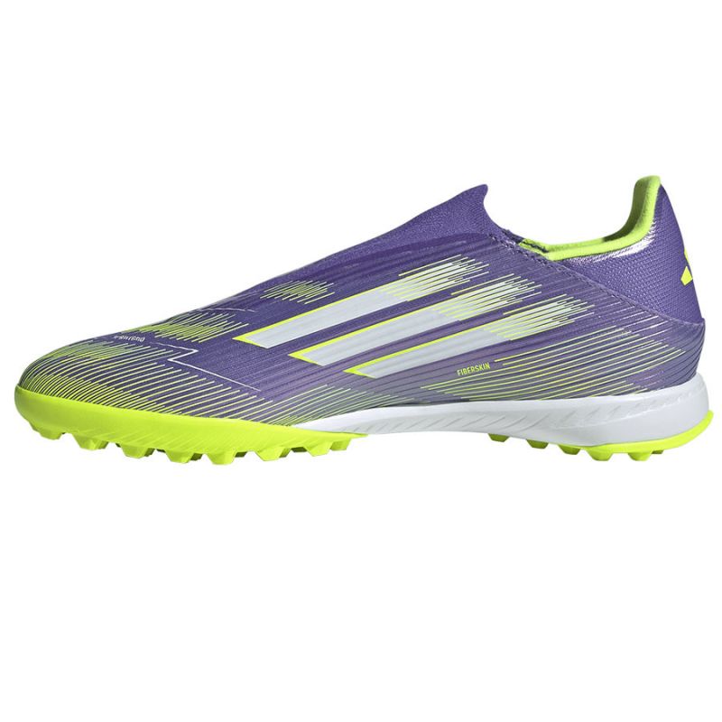 adidas F50 League LL TF M JH7727 shoes general