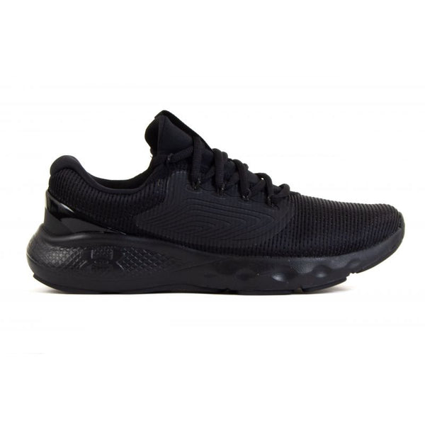 Under Armour Armor Charged Vantage 2 M shoes 3024873-002 Cipő