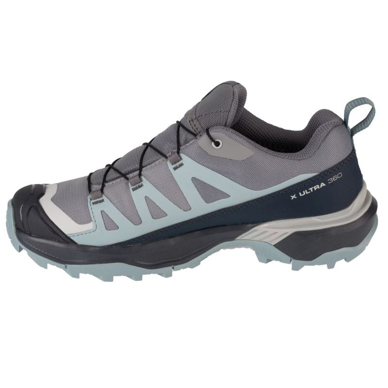 Salomon X Ultra 360 Gtx W Shoes 474493