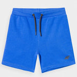 4f Jr Shorts 4FJSS23TSHOM048 36S Nadrág