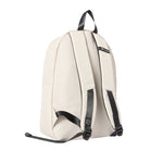 Champion Backpack Cream 806019 ES057 bézs hátizsák