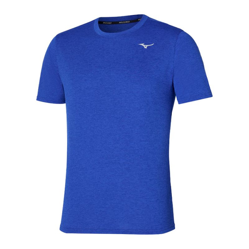Mizuno Impulse Core Tee M J2GAC019 Póló