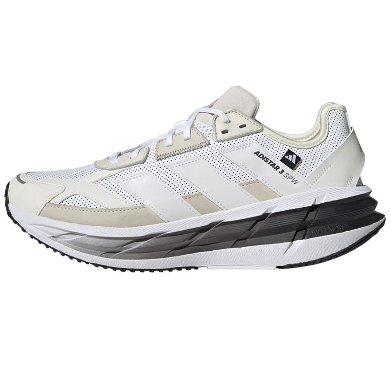 Adidas Adistar 3 Sportswear JR7789 futócipő