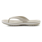 Crocs Crocband Flip Meteor