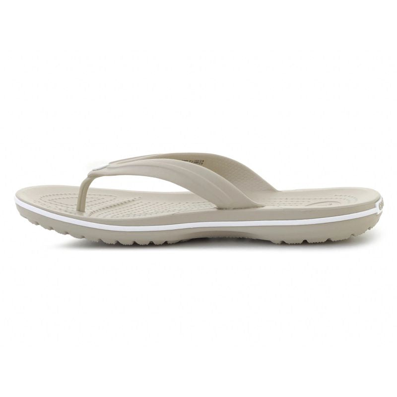 Crocs Crocband Flip Meteor