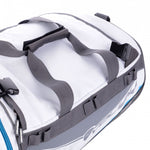 Tempish sports bag Volum 36l bags
