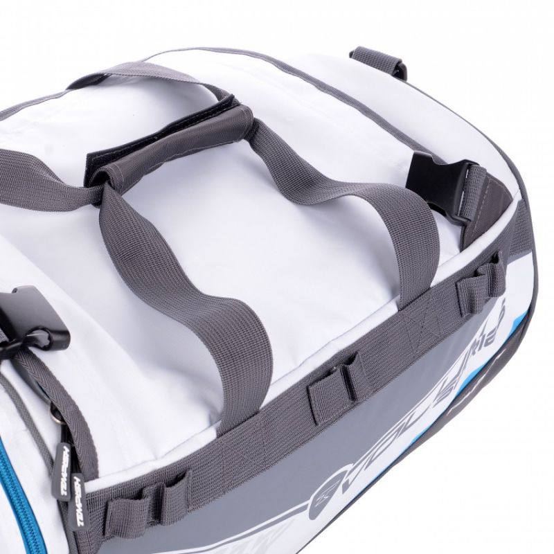 Tempish sports bag Volum 36l bags