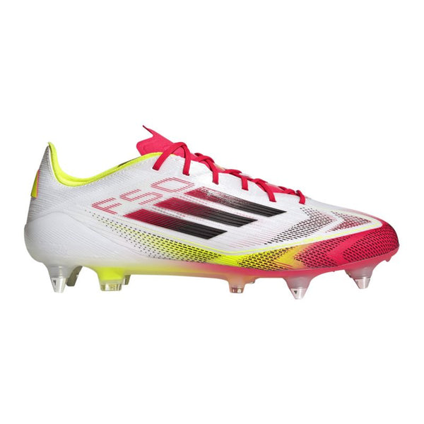 adidas F50 Elite SG IE1258 shoes Cipő