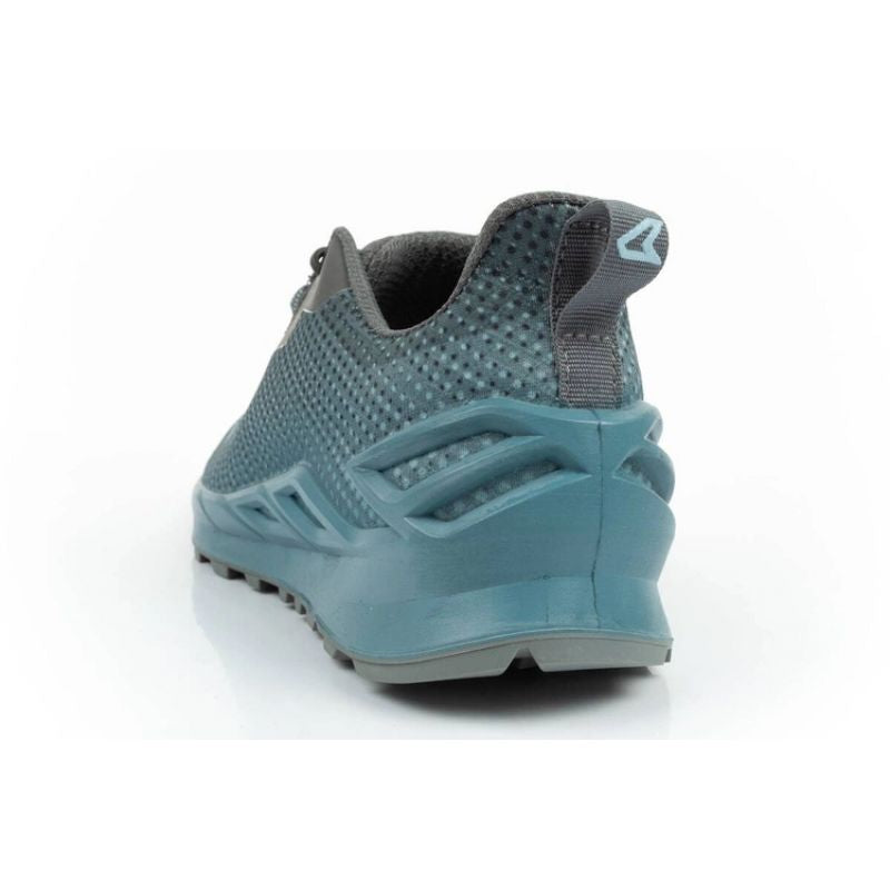 Inny Lowa W 320433 6073 GORE-TEX sports shoes Túracipő