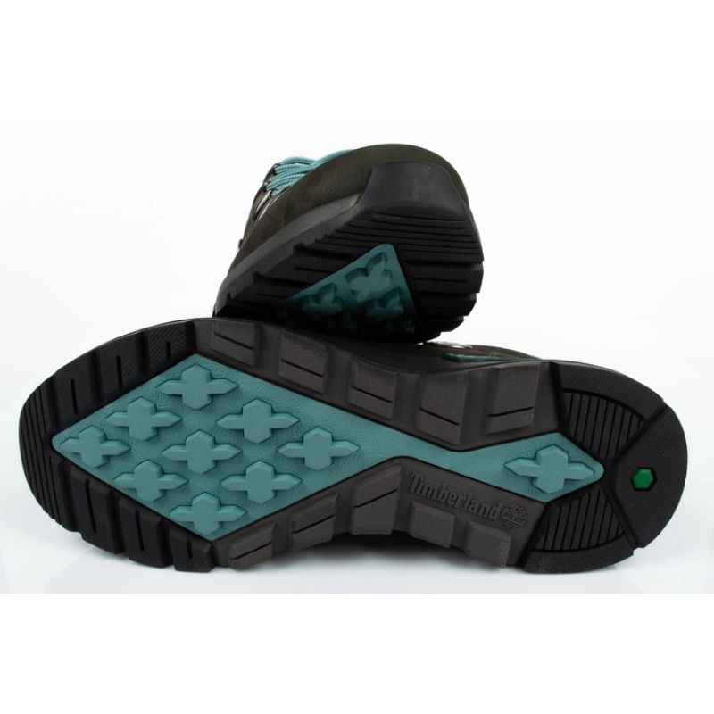 Timberland Sprint Trekker M TB0A5XZ3P01 Shoes Cipő