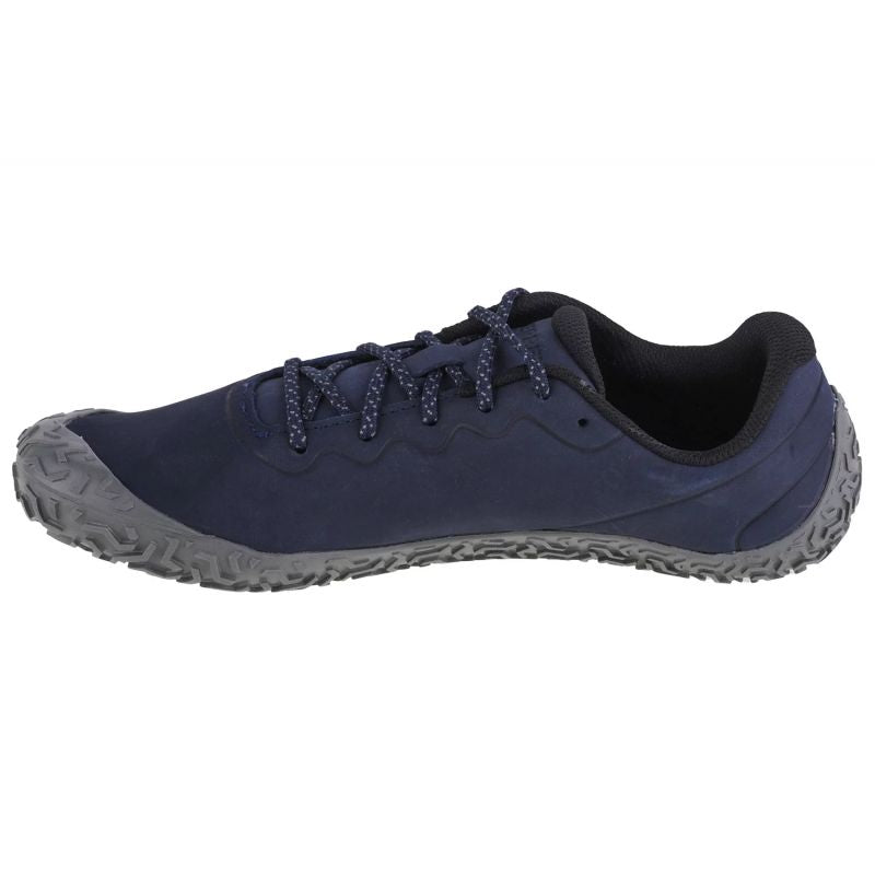 Merrell Vapor Glove 6 LTR M J067865 shoes Cipő