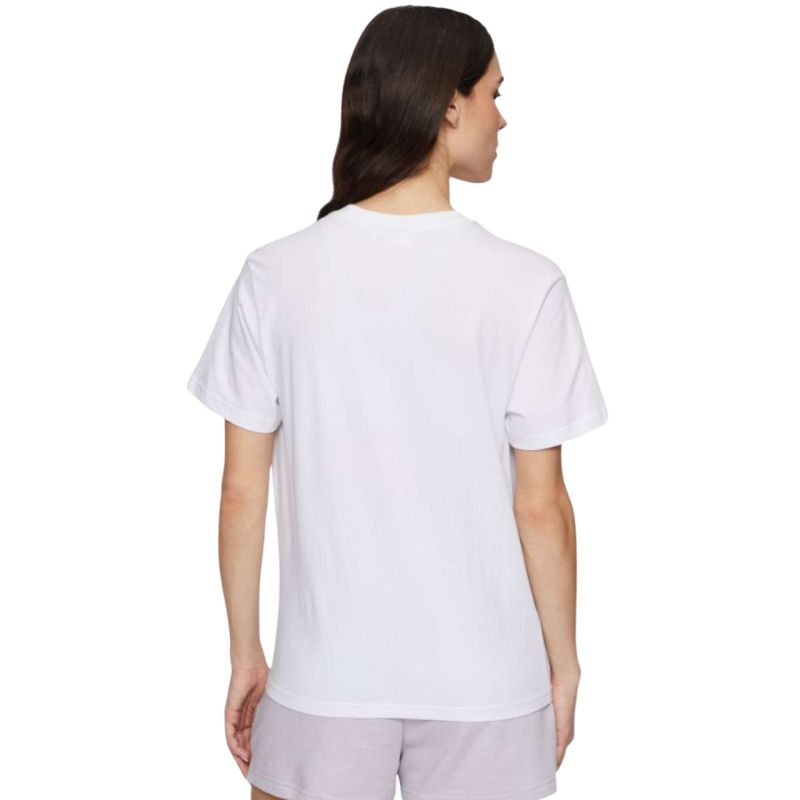 Fila Lignano W T-shirt fehér póló