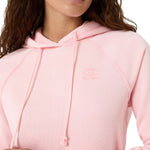 Champion Hooded Sweatshirt Pink 118160 PS212 General